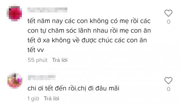 ca sĩ phi nhung, tin sao việt