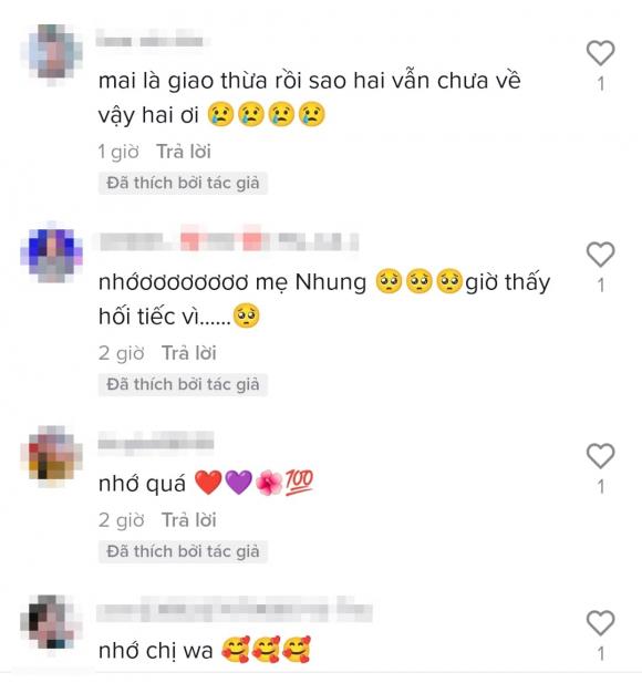 ca sĩ phi nhung, tin sao việt