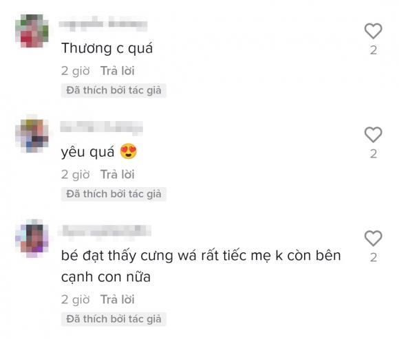 ca sĩ phi nhung, tin sao việt