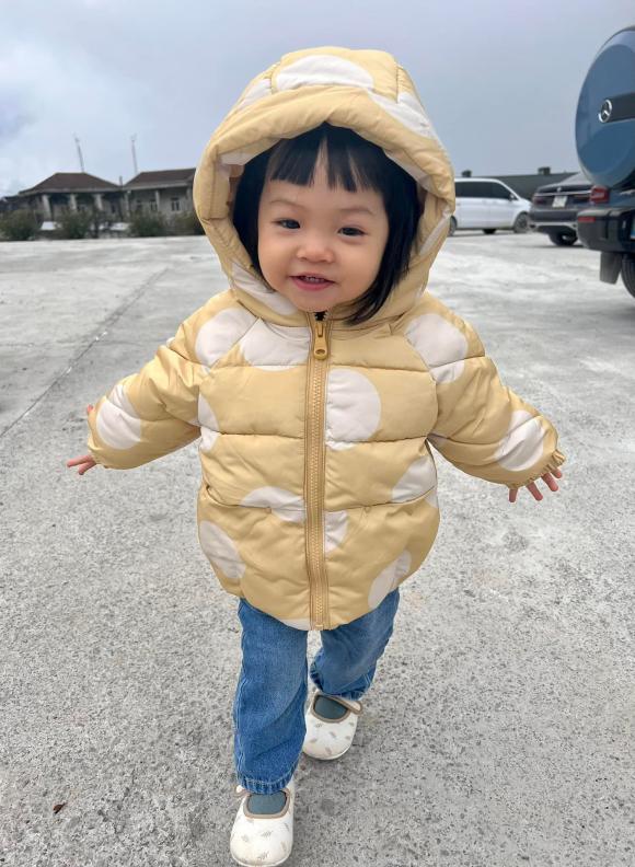 doanh nhân cường đô la, đàm thu trang, sao việt