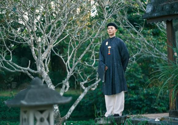 4a-ngoisaovn-w700-h494 3 Trịnh nhuận,tiếp viên hàng không