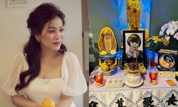 Kiều Linh, Mai Sơn, Sao Việt, Nữ diễn viên hài