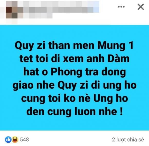 ca sĩ đàm vĩnh hưng,nam ca sĩ Đàm Vĩnh Hưng, ông hoàng nhạc Việt Đàm Vĩnh, nữ streamer Bình Dương, sao Việt
