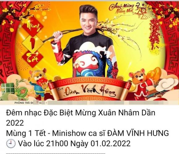 ca sĩ đàm vĩnh hưng,nam ca sĩ Đàm Vĩnh Hưng, ông hoàng nhạc Việt Đàm Vĩnh, nữ streamer Bình Dương, sao Việt