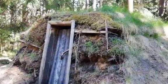 khách sạn, đu du lịch, trở về với thiên nhiên, khách sạn xấu