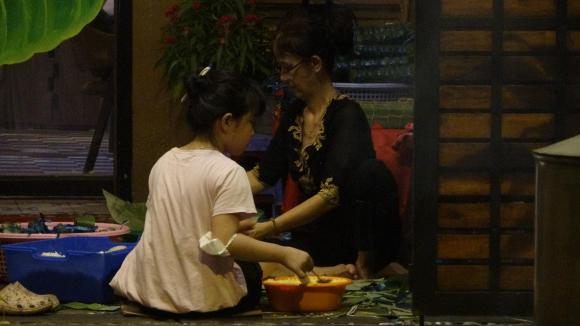 ca sĩ Phi Nhung, sao Việt