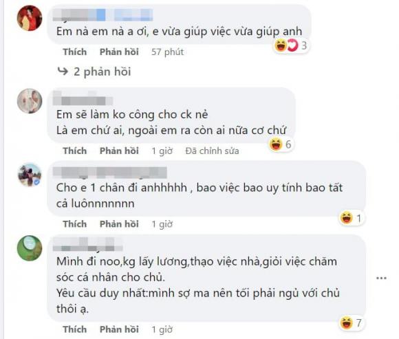 Noo Phước Thịnh, Mai Phương Thúy, sao Việt