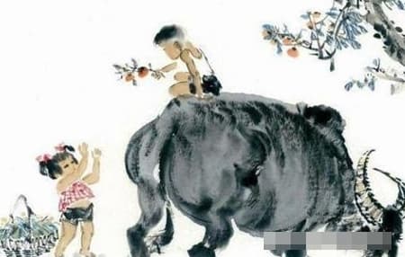tử vi, con giáp, Tết Nguyên Đán