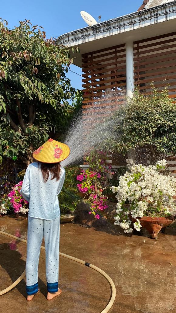 H'Hen Niê, Sao Việt, Hoa hậu
