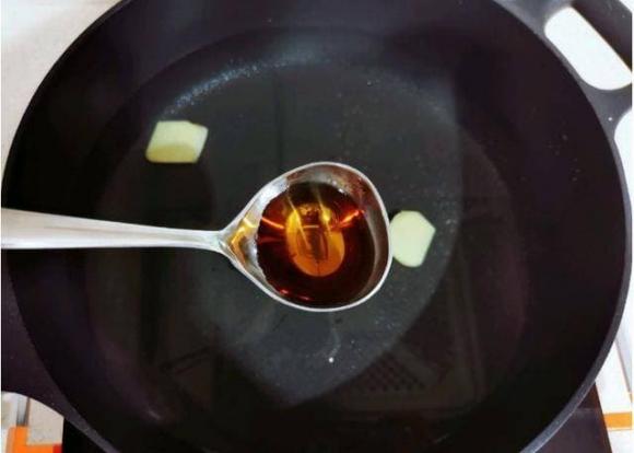 ẩm thực gia đình, món ngon mỗi ngày, mì bò kho tại nhà