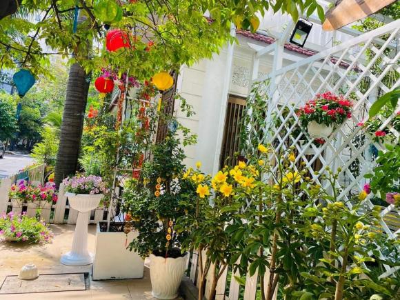 ca sĩ vy oanh, sao việt 