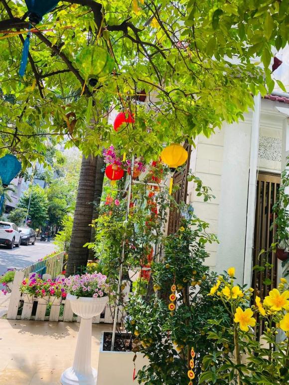 ca sĩ vy oanh, sao việt 