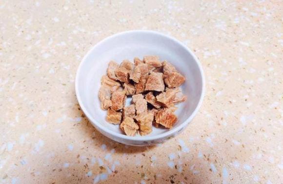 ẩm thực gia đình, món ngon mỗi ngày, mì bò kho tại nhà