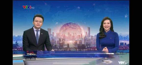 Hữu Bằng, nhà BTV Hữu Bằng, sao việt 