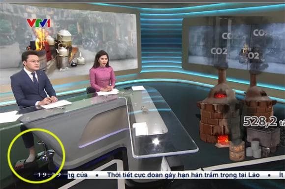 Hữu Bằng, nhà BTV Hữu Bằng, sao việt 