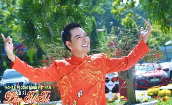 cai-si-lam-tri-tu-311 (1).JPG 0 Lâm Trí Tú, Sao việt