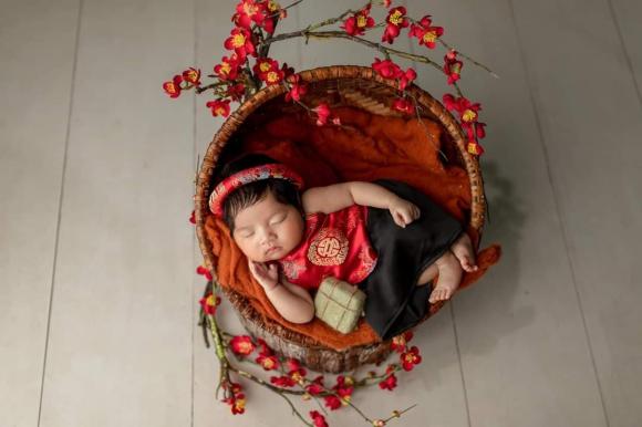 Tin sao việt, tin sao việt hot nhất, tin sao việt mới nhất, tin sao việt tháng 1