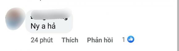 phi hùng, lâm khánh chi, chồng cũ lâm khánh chi, sao việt