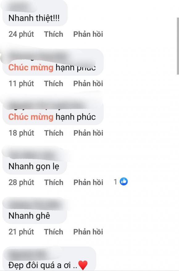 phi hùng, lâm khánh chi, chồng cũ lâm khánh chi, sao việt