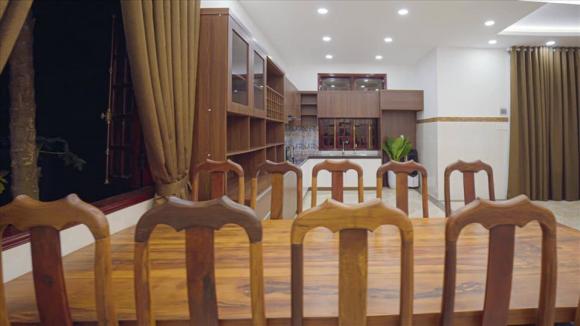 H'Hen Niê, Sao Việt, Hoa hậu
