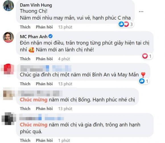 Hồng Nhung, Sao Việt, Diva, Nữ ca sĩ