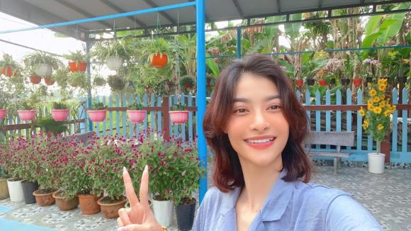 Tin sao việt, tin sao việt hot nhất, tin sao việt mới nhất, tin sao việt tháng 1
