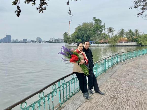 Tin sao việt, tin sao việt hot nhất, tin sao việt mới nhất, tin sao việt tháng 1