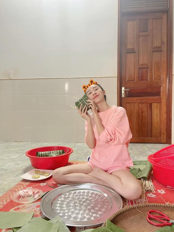 Tin sao việt, tin sao việt hot nhất, tin sao việt mới nhất, tin sao việt tháng 1