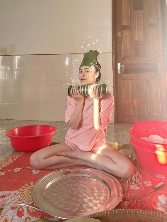 Tin sao việt, tin sao việt hot nhất, tin sao việt mới nhất, tin sao việt tháng 1