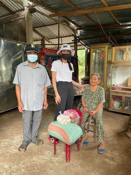 Tin sao việt, tin sao việt hot nhất, tin sao việt mới nhất, tin sao việt tháng 1