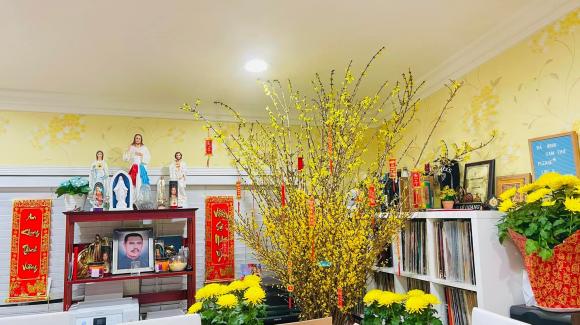 Tin sao việt, tin sao việt hot nhất, tin sao việt mới nhất, tin sao việt tháng 1