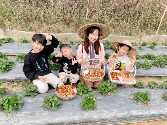 Tin sao việt, tin sao việt hot nhất, tin sao việt mới nhất, tin sao việt tháng 1