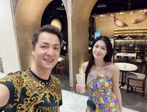 Tin sao việt, tin sao việt hot nhất, tin sao việt mới nhất, tin sao việt tháng 1