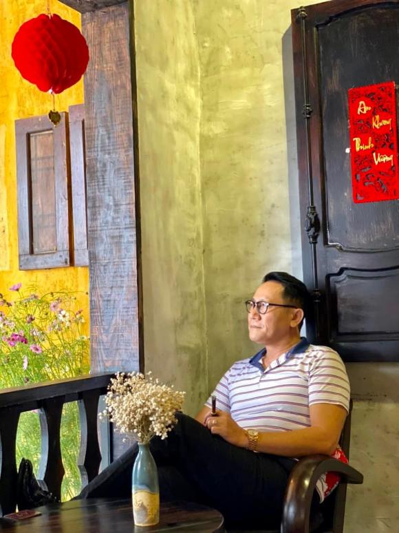 Tin sao việt, tin sao việt hot nhất, tin sao việt mới nhất, tin sao việt tháng 1