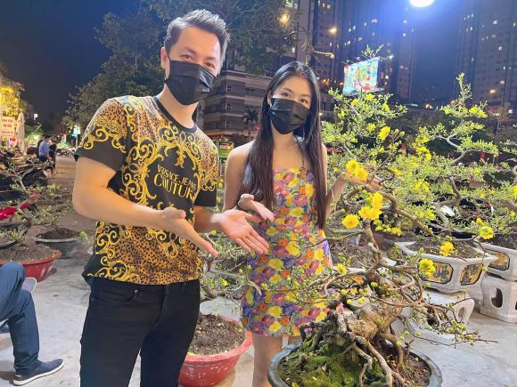Tin sao việt, tin sao việt hot nhất, tin sao việt mới nhất, tin sao việt tháng 1