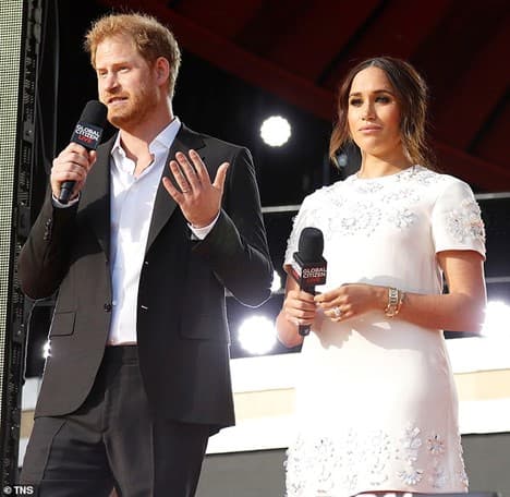 harry meghan, spotify, meghan markle