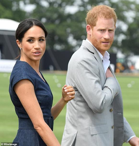 harry meghan, spotify, meghan markle