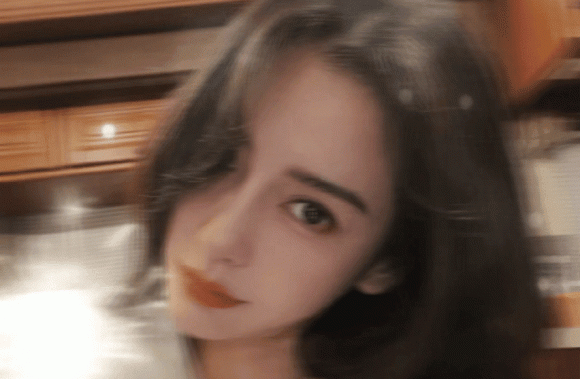 Angelababy, Huỳnh Hiểu Minh, sao Hoa ngữ