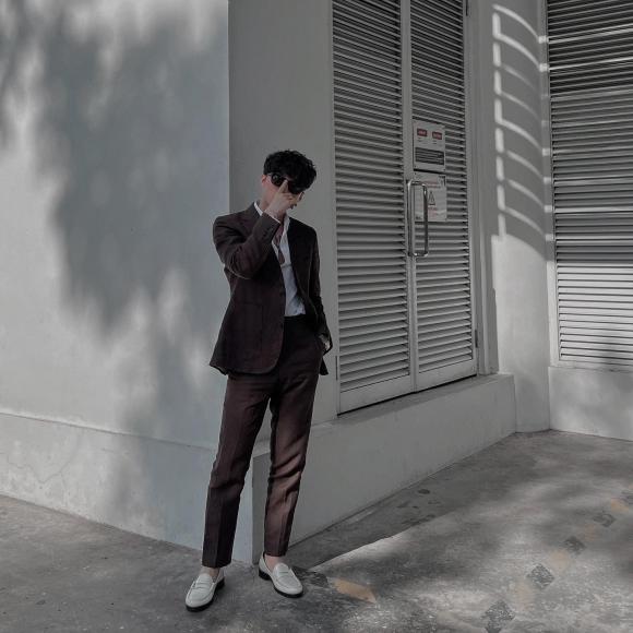 Sơn Tùng, Sao Việt, Nam ca sĩ
