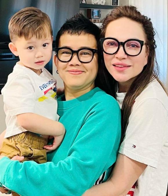 nhạc sĩ phương uyên, danh ca thanh hà, nhạc sĩ phương uyên hẹn hò, sao việt, tết nguyên đán, hẹn hò 