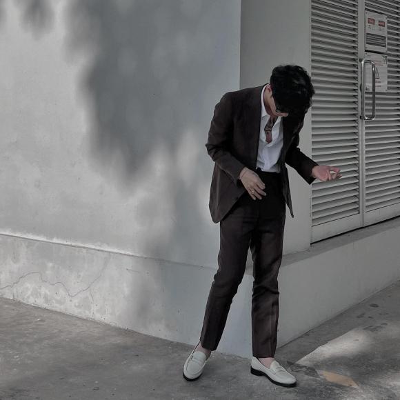 Sơn Tùng, Sao Việt, Nam ca sĩ