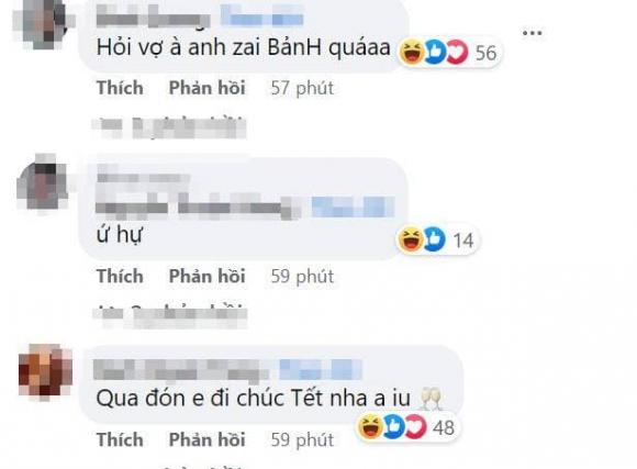 Sơn Tùng, Sao Việt, Nam ca sĩ