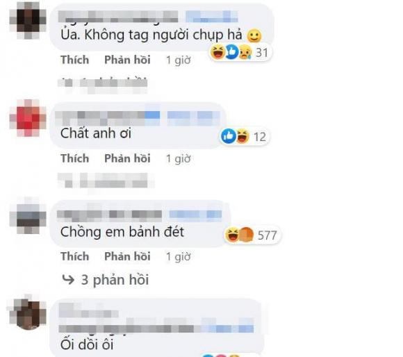 Sơn Tùng, Sao Việt, Nam ca sĩ