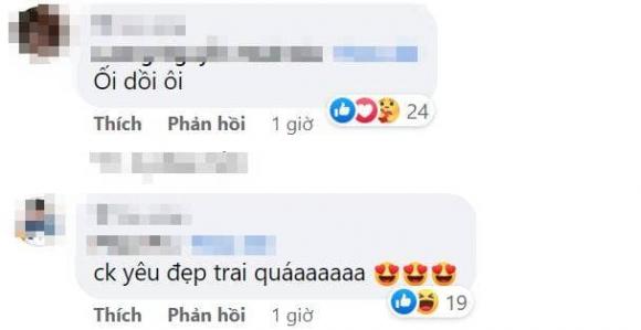 Sơn Tùng, Sao Việt, Nam ca sĩ