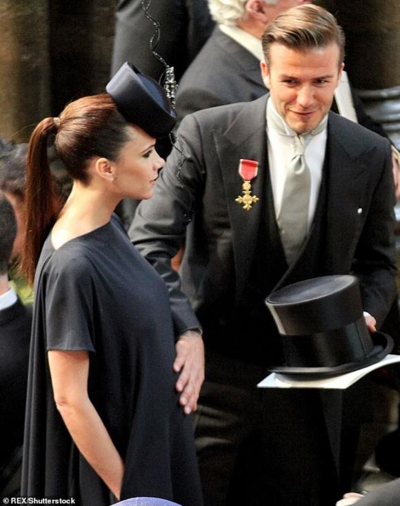 david beckham, victoria beckham, becks