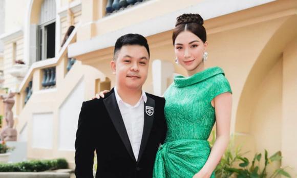 Hòa Minzy, Nữ ca sĩ, Sao Việt, Bé Bo