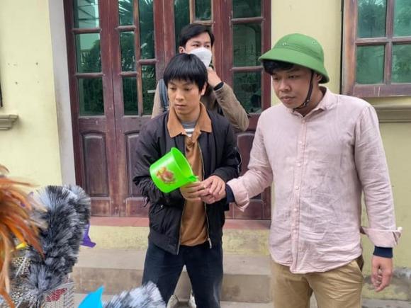 Táo quân 2022,gặp nhau cuối năm,thái dương tham gia táo quân