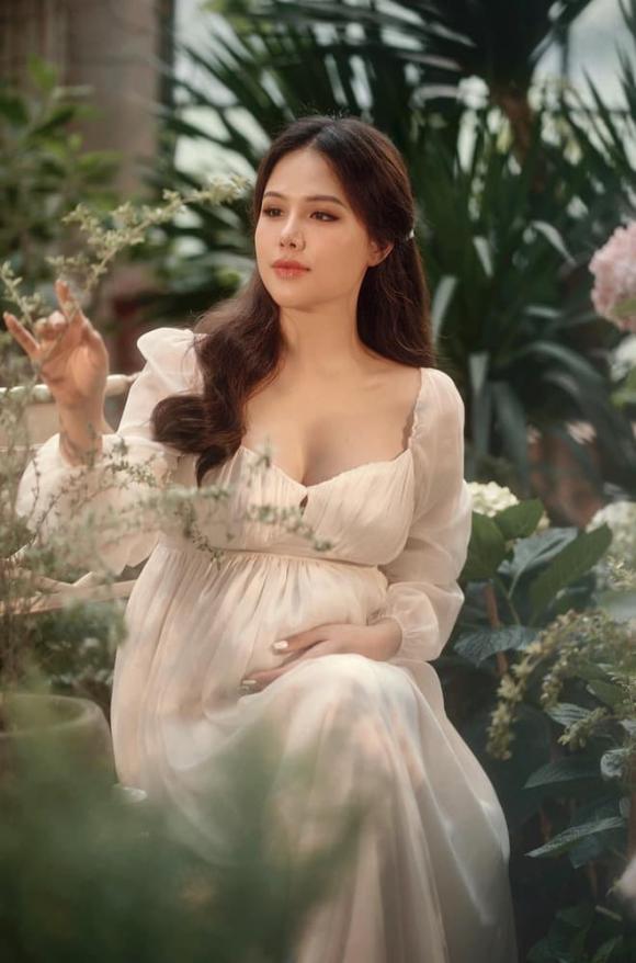 diễn viên phanh lee, sao việt