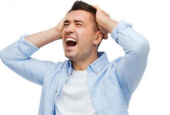 mùi lạ cơ thể, mùi lạ, chăm sóc sức khỏe