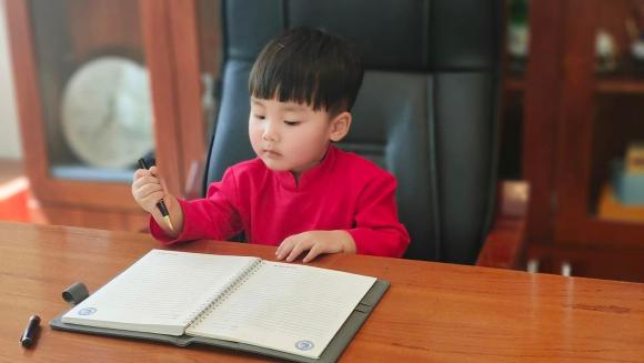 Hòa Minzy, Nữ ca sĩ, Sao Việt, Bé Bo